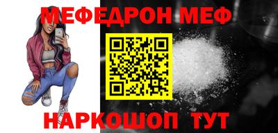герыч Гатчина