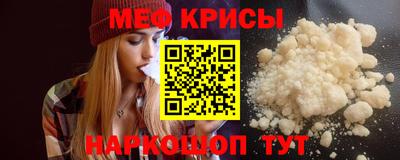 герыч Гатчина