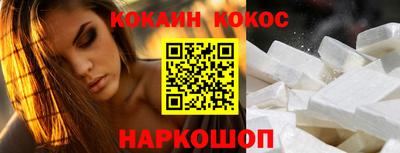 герыч Гатчина