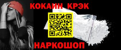 герыч Гатчина