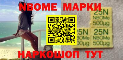 MDMA Гагарин