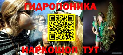 MDMA Гагарин