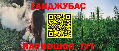 MDMA Гагарин