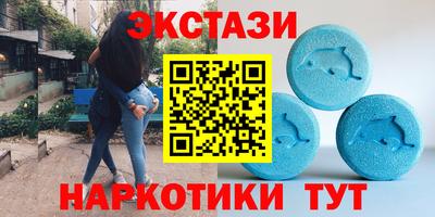 герыч Гатчина