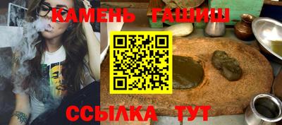 MDMA Гагарин