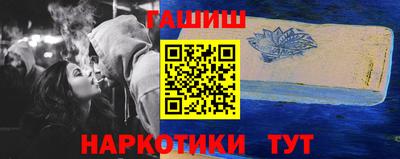 MDMA Гагарин